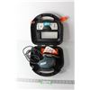 Image 1 : Black and Decker Mouse Sander/Polisher in Case
