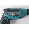 Image 6 : Makita 18V Cordless Screwdriver in Case