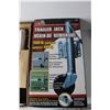 Image 3 : CPE Trailer Jack - 1500 LB Capacity