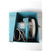 Image 3 : Makita Circular Saw in Case