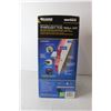Image 2 : Reliance Portable Generator Through the Wall Kit