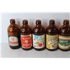 Image 2 : (24) Assorted Beer Bottles - Molson, Porter