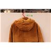 Image 8 : *Women's XL Suede Jacket