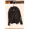 Image 1 : * Men's Private Members Light Jacket - Size XL