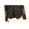 Image 2 : * Men's Private Members Light Jacket - Size XL