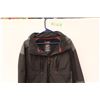Image 3 : * Men's Private Members Light Jacket - Size XL