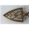Image 2 : Brass Trivet