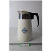 Image 1 : Corningware 9 Cup Percolator