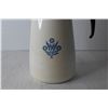 Image 2 : Corningware 9 Cup Percolator