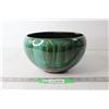 Image 1 : Ceramic SMP Decorative Bowl