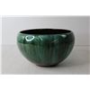 Image 2 : Ceramic SMP Decorative Bowl