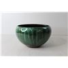 Image 3 : Ceramic SMP Decorative Bowl