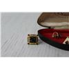 Image 3 : Case of Cufflinks