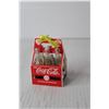 Image 4 : Coca Cola Christmas Ornament