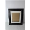 Image 2 : Framed Art, Photo Frame and Large Garment Bag