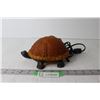 Image 1 : Turtle Lamp (Working)