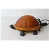 Image 2 : Turtle Lamp (Working)