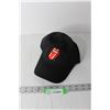 Image 1 : The Rolling Stones Cap