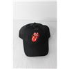 Image 2 : The Rolling Stones Cap