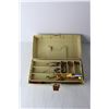 Image 3 : Plano Tackle Box with Assorted Accessories
