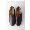 Image 5 : Pair of Women's Loafers - Size 7 1/2
