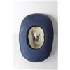 Image 5 : Jean Lanning Cowboy Hat - Size S