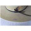 Image 3 : (2) Cowboy Hats - Size Small/