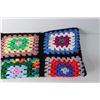 Image 2 : Long Scarf