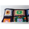 Image 3 : Long Scarf