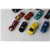 Image 3 : Assorted Toy Cars