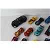 Image 4 : Assorted Toy Cars