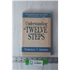 Image 1 : Understand the 12 Steps Book