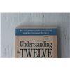 Image 2 : Understand the 12 Steps Book