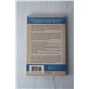Image 3 : Understand the 12 Steps Book
