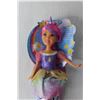 Image 3 : Zuru Sparkle Girlz Doll (NIB)
