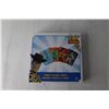 Image 2 : (3) Toy Story 4 Games