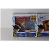 Image 3 : (3) Toy Story 4 Games