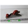 Image 1 : No 110 Wood Plane