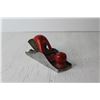 Image 2 : No 110 Wood Plane