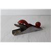 Image 3 : No 110 Wood Plane