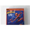 Image 2 : Spiderman 150pc Puzzle