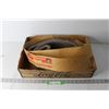 Image 1 : Sanding Paper