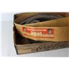 Image 2 : Sanding Paper