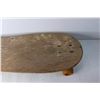 Image 2 : Skateboard
