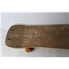 Image 3 : Skateboard
