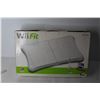 Image 2 : Wii Fit in Box