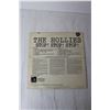 Image 6 : (2) Vintage Vinyl The Hollies Records (Scratched)