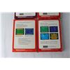 Image 7 : (4) Vintage Intellivison Games