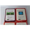 Image 8 : (4) Vintage Intellivison Games