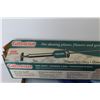 Image 2 : Ice Packs - Gilmore Plant Duster (open box - unused)